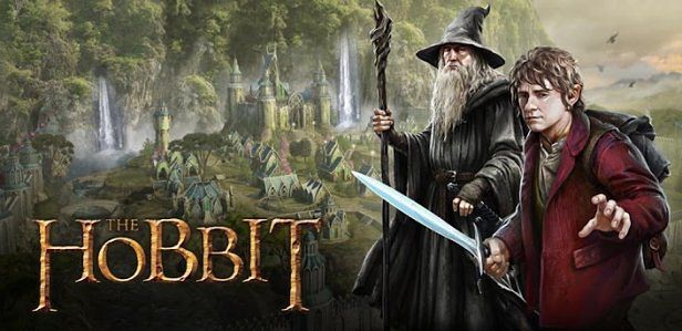 hobbit-136485-616x300-7704bd1590